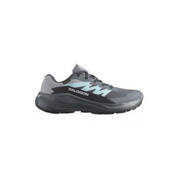 Pantofi cu tehnologie Gore-Tex - pentru alergat Alphaglide