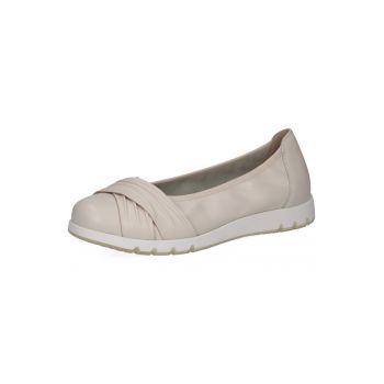 Pantofi dama 9 22118 44
