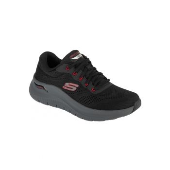 Pantofi sport -  Arch Fit 2.0 232700