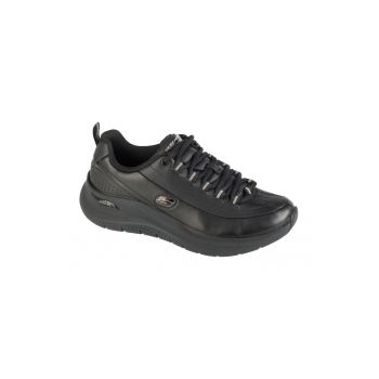 Pantofi sport -  Arch Fit 2.0 - Star Bound 150061