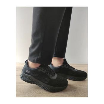 Pantofi Sport Barbati  118200 Bbk - Negru - 41.5