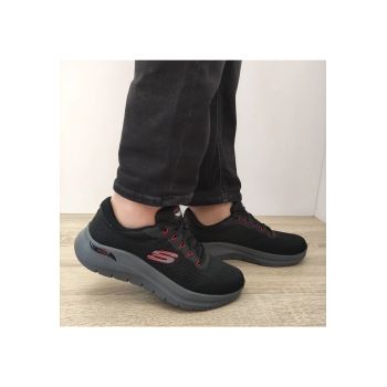 Pantofi Sport Barbati  232700 Bkrd - Negru - 39.5