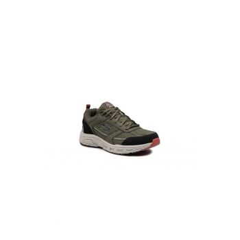 Pantofi sport barbati  300252321 - Textil - 41.5 EU - Multicolor