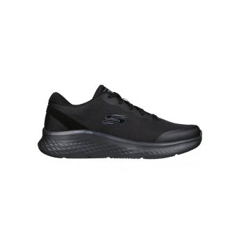 Pantofi sport  Skech Lite Pro - Clear Rush - 232591-BBK 23299
