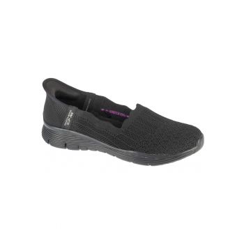 Pantofi sport -  Slip-ins: Seager - Believe It 158980