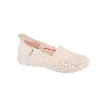 Pantofi sport -  Slip-ins: Seager - Believe It 158980