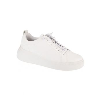 Pantofi sport -  Sneakers W2301-80 - Alb