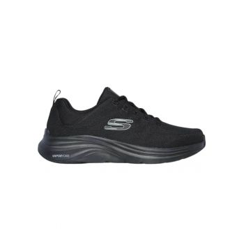 Pantofi sport  Vapor Foam - Varien - 232626-BBK Negru
