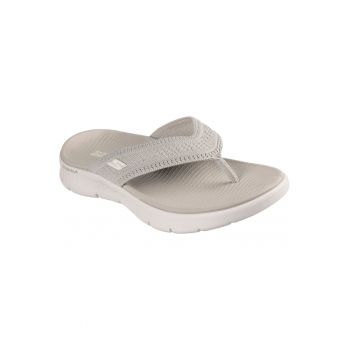 Slapi dama GO WALK FLEX SANDAL HOLLY 141459