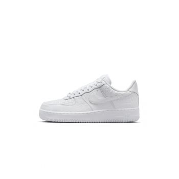 Air Force 1 '07 Lx 3Xw 6754