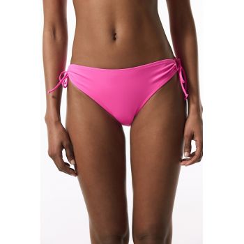 Chiloti brazilinei cu model uni