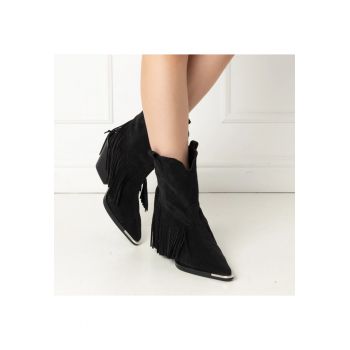 Ciocate Tassels