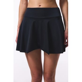 Fista-pantalon uni