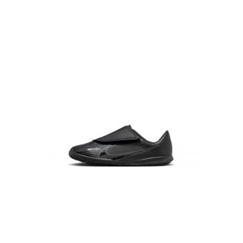 Ghete de fotbal  Jr. Mercurial Vapor 15 Club IC PS 6191