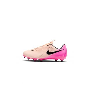 Ghete de fotbal  Jr. Phantom GX 2 Academy FG/MG 6530