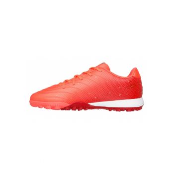 Ghete de fotbal  JR Youth TF 6462