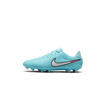Ghete de fotbal  Legend 10 Academy FG 6499