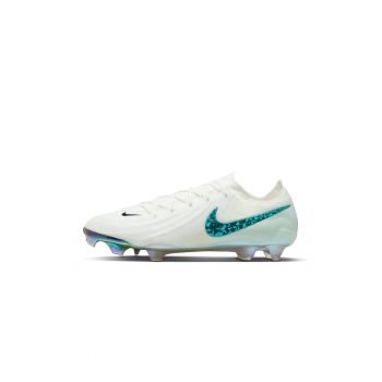 Ghete de fotbal  Phantom GX 2 Elite FG 6351