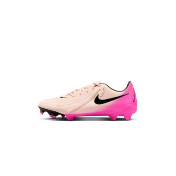 Ghete de fotbal  Phantom GX II Academy FG/MG 6531