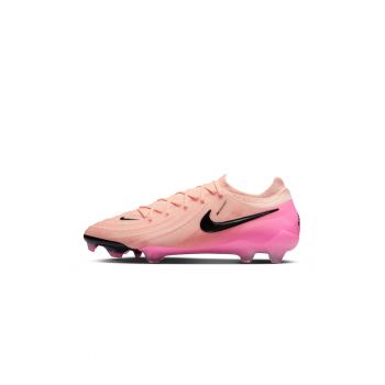 Ghete de fotbal  Phantom GX II Elite FG 6535