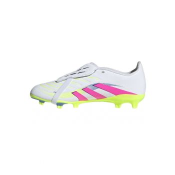 Ghete de fotbal  Predator League FT FG J 6429