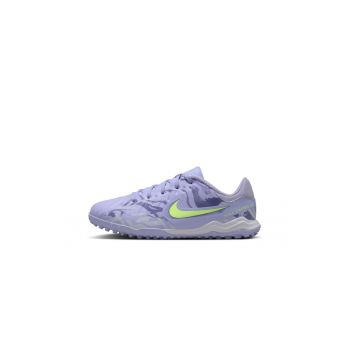 Ghete de fotbal  United Jr. Tiempo Legend 10 Academy TF 6328