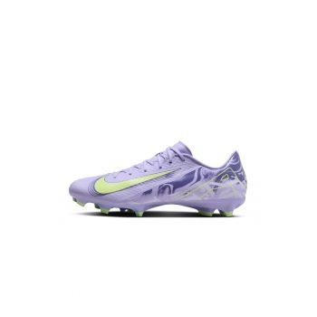 Ghete de fotbal  United Mercurial Vapor 16 Academy FG/MG 6341
