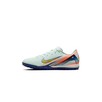Ghete de fotbal  Vapor 16 Academy Mercurial Dream Speed TF 6556