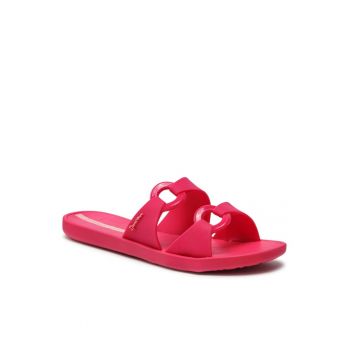 Ipanema Ella papuci de plaja dama roz 26658-20819 07363