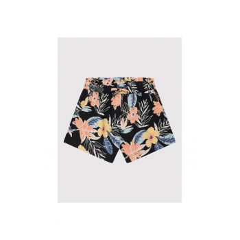 Pantaloni scurti Fete -  300070055 - Viscoza