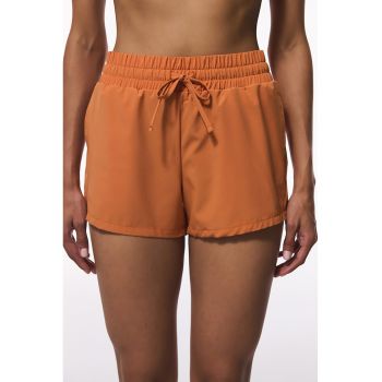 Pantaloni scurti uni de plaja