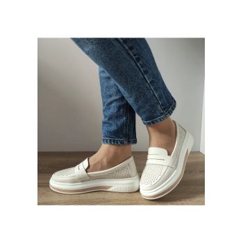 Pantofi dama