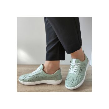 Pantofi dama