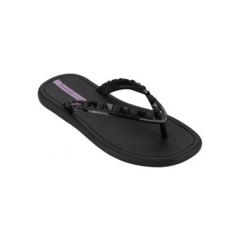 Pantofi dama -  BM197461 - Negru