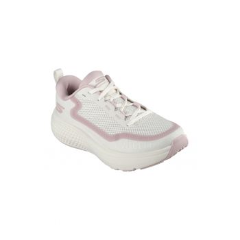 Pantofi dama sport GO RUN SUPERSONIC MAX