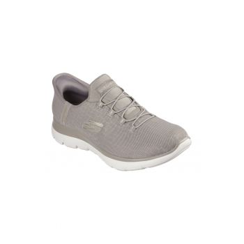 Pantofi dama sport SLIP INS SUMMITS CLASSY NIGHT