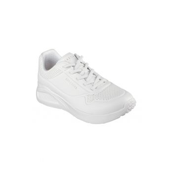 Pantofi dama sport UNO LITE LITE WORK 177289