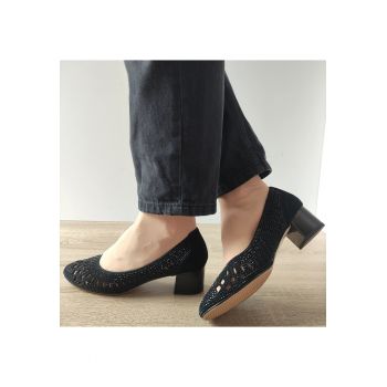 Pantofi dama