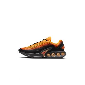 Pantofi sport -  Air Max Dn Se - Negru