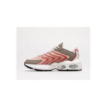 Pantofi sport -  Air Max Tw Nn - Textil - Alb