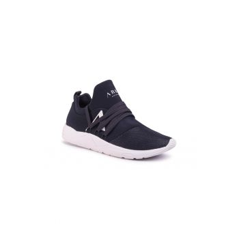 Pantofi sport barbati  Textil