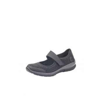 Pantofi sport dama  Peak