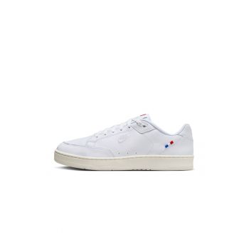 Pantofi sport -  Grandstand Ii Pinnacle