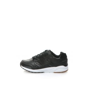 Pantofi sport pentru alergare Premium May