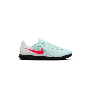 Pantofi sport  Phantom GX 2 Academy Turf 39599