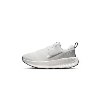 Pantofi sport -  Promina Alb