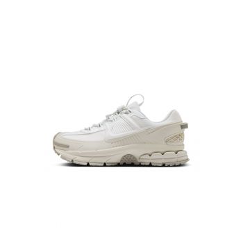 Pantofi sport -  Zoom Vomero Roam
