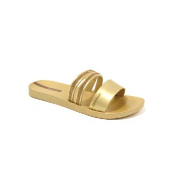 Papuci dama New Glam 26250 20089