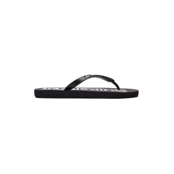 Papuci flip-flop cu logo Java
