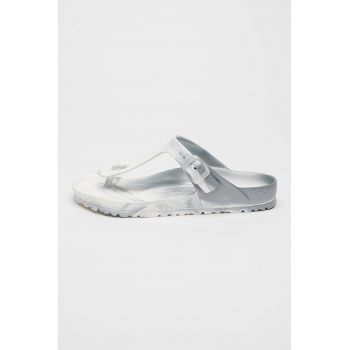 Papuci flip-flop Gizeh